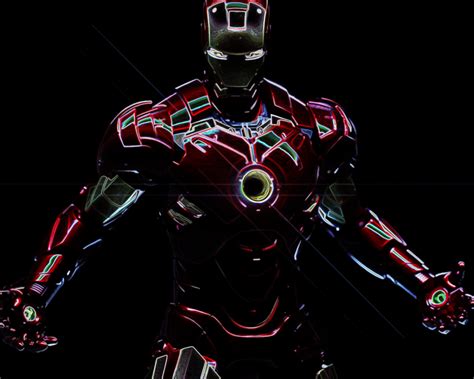 Free Download Iron Man Hd Wallpaper 1080p 142 Iron Man Hd Wallpapers