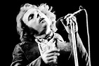 Van Morrison “I’ve Been Working” (1970) | So Much Great Music
