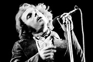 Van Morrison “I’ve Been Working” (1970) | So Much Great Music