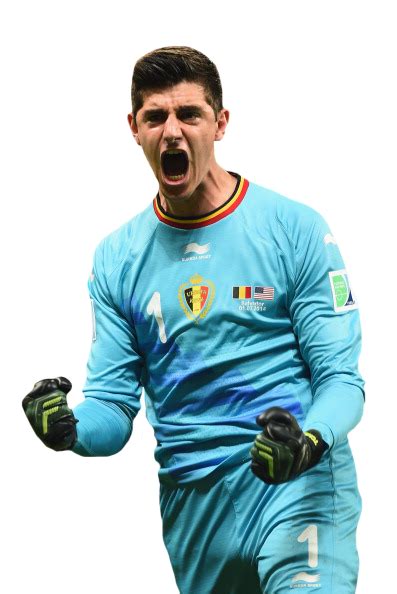 The pnghost database contains over 22 million free to download transparent png images. Courtois | AM Renders