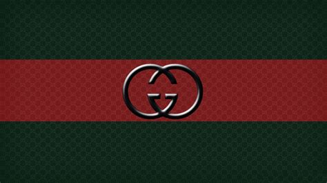 Free Download Download 85 Gucci Logo Wallpapers On Wallpaperplay