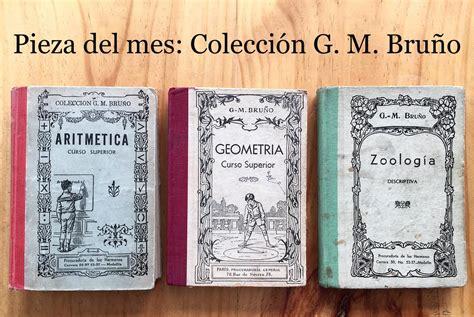 Our database has everything you'll ever need, so enter & enjoy ;) Libro Nacho Colombia - Nacho Libro Inicial De Lectura Coleccion Nacho Spanish Edition Varios ...