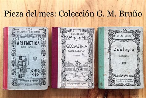 Aug 12, 2021 · this website uses cookies to improve your experience while you navigate through the website. Libro Nacho Colombia - Nacho Libro Inicial De Lectura ...
