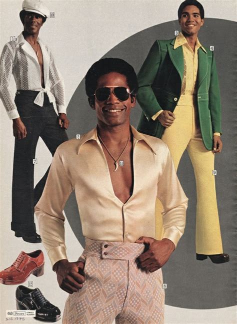 Moda Disco Disco 70s 70s Disco Clothes 1975 Clothes 70s Dress Disco