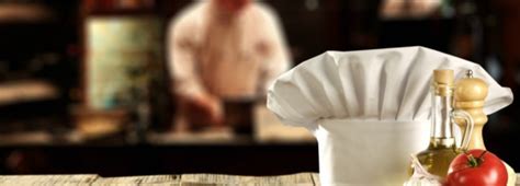Stir or turn foods to ensure even … Cook job description template | Workable