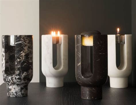 10 Best Candle Holders To Illuminate Your Space This Year