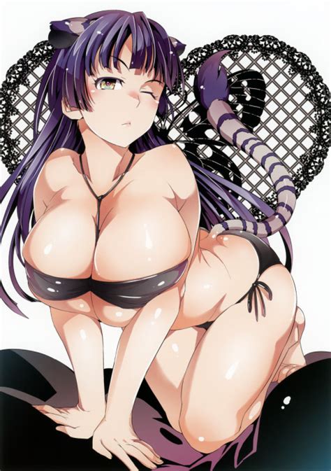 Picture 25 Hentai Big Tits Collection Work In Progress Pictures