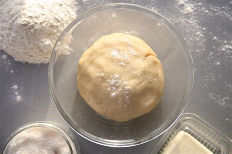 Rüyada Başkasının Elinde Hamur Görmek Ne Anlama Gelir? - Güncel Oku