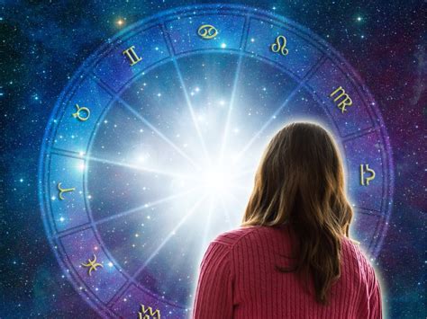 Astrologia E Consci Ncia O Que Os Planetas Realmente Representam