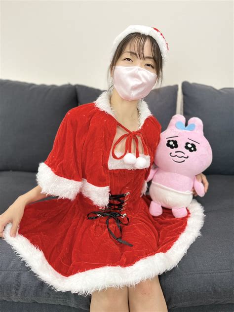 Hentai Japanese Girl On Twitter Merry Christmas🎄