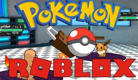 Pokemon Project Roblox Lets Play Youtube F03