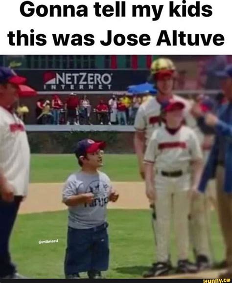 Altuve Memes Best Collection Of Funny Altuve Pictures On Ifunny
