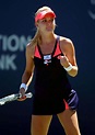 Hot Polish Tennis Player Agnieszka Radwanska | Beauty In Sports ...