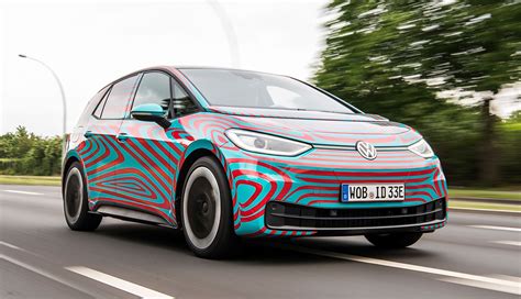 Volkswagen hat den werksurlaub für 2021 terminiert. Werksurlaub Vw 2021 / Guided Tour At Volkswagens Transparent Factory 2021 Dresden - To get more ...