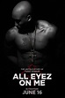 All Eyez on Me DVD Release Date | Redbox, Netflix, iTunes, Amazon