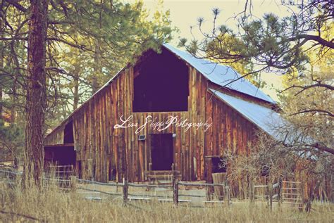 Colorado Back Roads Barn Backroads Take Me Home Where The Heart Is