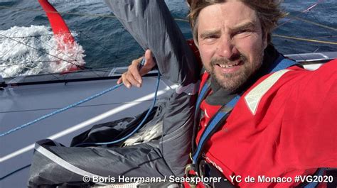 Infos zum erbscheinsantrag, wo sie den erbschein beantragen, wer einen erbschein bestellen kann u. Vendée Globe: Aktuelle Berechnung führt Boris Herrmann ...