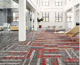 What Are Carpet Tiles and Where Can You Use Them | Jupps Floor Coverings