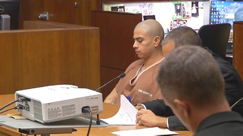 This puts the ratio between the two at 4.4 3255 / 742 = 4.4. Man gets 50 years to life in prison for Bakersfield murder ...