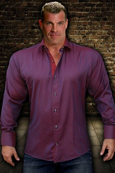 Bodybuilding Clothing Hot Bodz Muscle Wearlambent Premium Dress Shirt Bodybuilding Clothing
