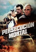 Persecución mortal (2022) Cuevana 3 • Pelicula completa en español latino
