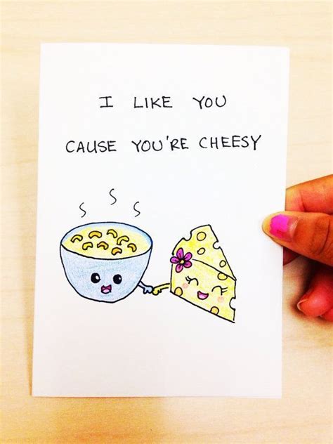 Funny Cheesy Valentines Day Sayings Weve Compiled The Best Valentine