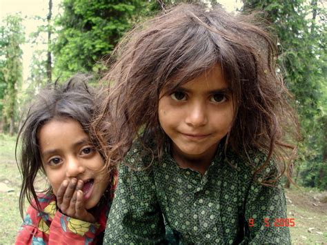 Himalayan Nomads People And Portrait Photos A Click Here And A Click