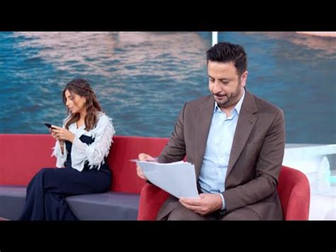 مشاهدة فيلم a quiet place part 2. فيلم حلاوة روح كامل يوتيوب - Images Gallery