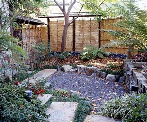 Creating A Japanese Garden Important Elements Of Garden Design