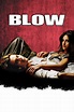 Blow on iTunes