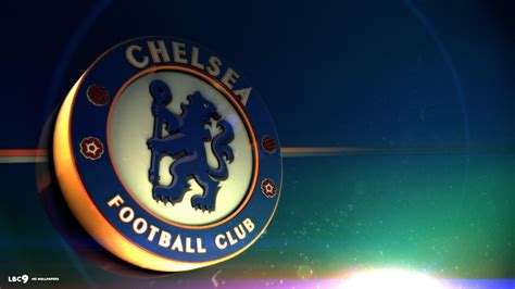 Chelsea Fc 2019 Wallpapers Wallpaper Cave