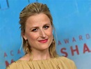 HBO's 'True Detective' gives Mamie Gummer a chance for extraordinary acting