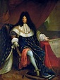 Louis XIV | king of France | Britannica.com