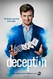 Deception (2018) - Série 2018 - AdoroCinema