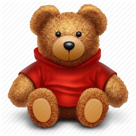 Toy Png Images Transparent Free Download