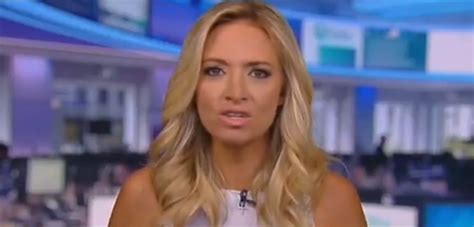 Kayleigh Mcenany Slams The Media For Pushing The Debunked Russian