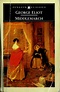 Middlemarch (1994 edition) | Open Library