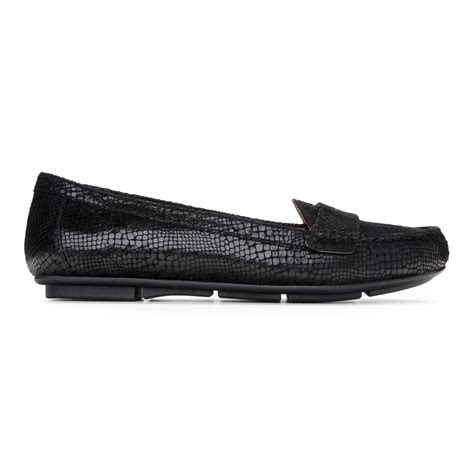 Vionic Chill Larrun - Women's Supportive Loafers - Free Shipping & Returns