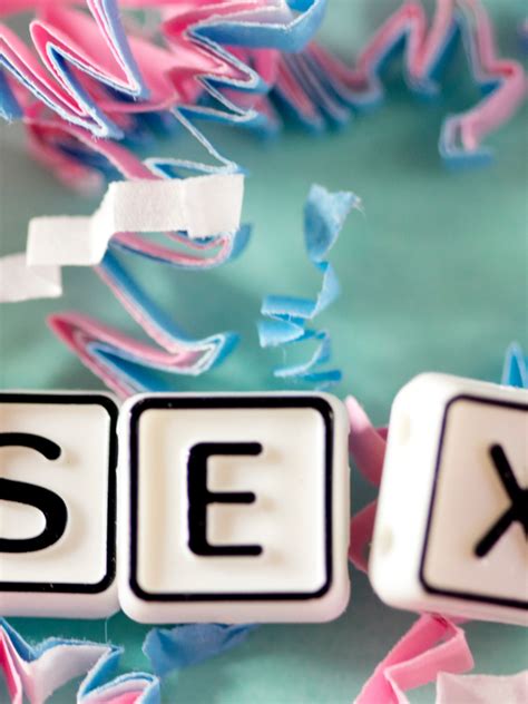 Secrets Every Sex Therapists Want You To Know The Press Walla