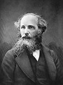 James Clerk Maxwell Photograph by Science Photo Library - Fine Art America