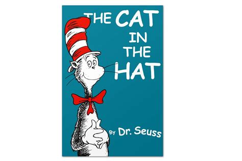 13 Dr Seuss Characters Png Patedemoi
