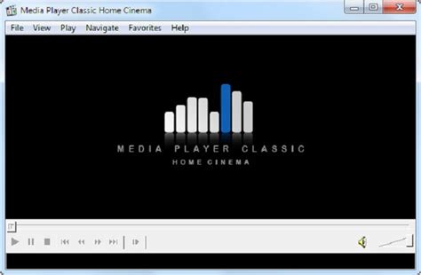 Best Free Mp4 Video Player Download Windows 7 Lopcreator