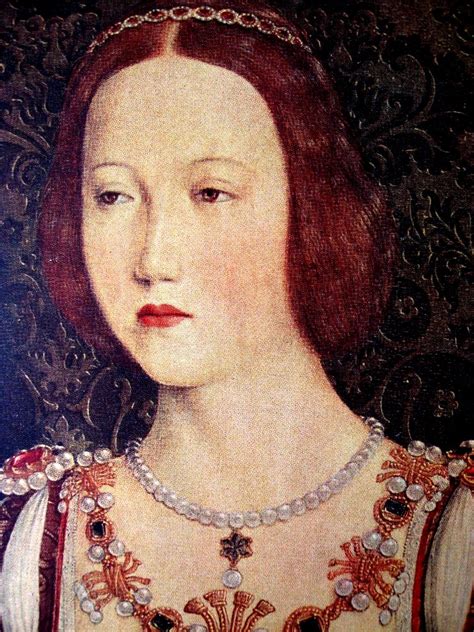Princess Margaret Tudor The Tudors Wiki