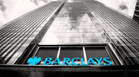 barclays facing potential loss of £billions over fresh timeshare mis selling claims timeshare
