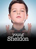 Young Sheldon en streaming - AlloCiné