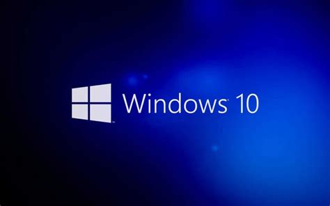 Come Scaricare Windows 10 Gratis Legalmente Giardiniblog