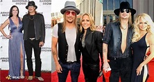 What is Kid Rock's Net Worth? Know All About American Singer-Songwriter ...