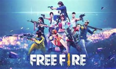 Como não amar os personagens do free fire? 300+ Free Fire WhatsApp Group Links ( Join Free Fire ...