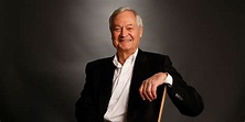 Filmmaker Roger Corman to Receive “Extraordinary Contribution to ...