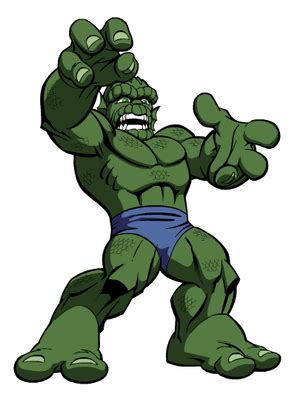 Avengers alliance hulk the resolution of this file is 971x785px and its file size is: Image - Abomination mshs.png - Villains Wiki - Wikia